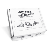 SEED RANCH, THE CLASSIC BUNDLE