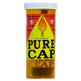 PURE CAP, The Original Pure Cap